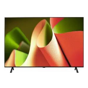 [LG] 올레드 TV OLED77B4FNA