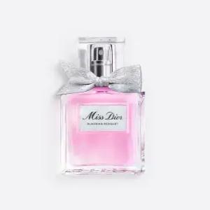 디올 블루밍 부케 EDT 오드뚜왈렛 30ml