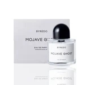 [바이레도][한정특가] 모하비 고스트 오 드 퍼퓸 EDP 100ML (우디향) + 쇼핑백증정