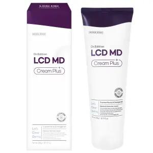 닥터에디션 LCD MD 크림 플러스 1개 230ml