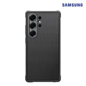 삼성 정품 갤럭시S25울트라 러기드 케이스 / EF-RS938CBE