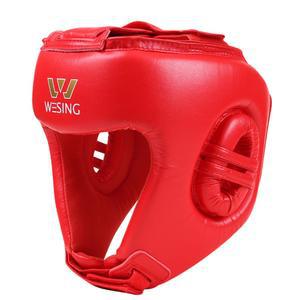 복싱헤드기어 Wesing아이바 가드 가드, 킥복싱 산타 boxing 세트, 보호