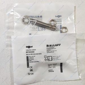1PC BES M12MI-PSC40B-S04G OR Balluff 근접 스위치 센서