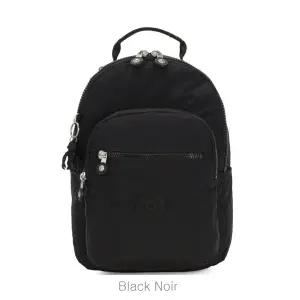 키플링 정품 국내발송 백팩 kipling 서울 스몰 SEOUL S