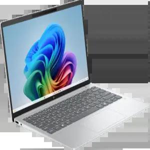 초경량 998g 가벼운 HP 옴니북7 에어로 13-bg0082AUD 라이젠5 가성비 노트북
