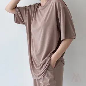 901M 쿨 반팔티 아이스티셔츠
