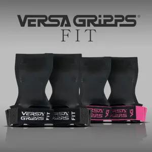 베르사그립 fit 525 헬스스트랩 여성용 리프팅스트랩