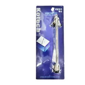 문받침대 특대 현관문말발굽 문받침대특대형 말굽도어 말굽도어문고정장치 문받침대특대형 현관문말발굽