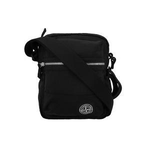 [스톤아일랜드 STONE ISLAND] K2S159200015 S0251 V0029 남성 크로스백