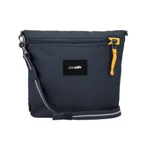 [팩세이프 PACSAFE] 35125660 공용 크로스백
