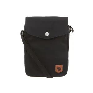 [피엘라벤 FJALLRAVEN] 23156 550 공용 크로스백