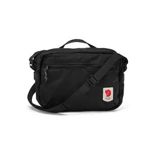 [피엘라벤 FJALLRAVEN] 23227 550 공용 크로스백