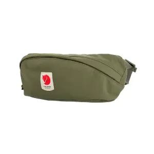 [피엘라벤 FJALLRAVEN] 23165 620 공용 슬링백