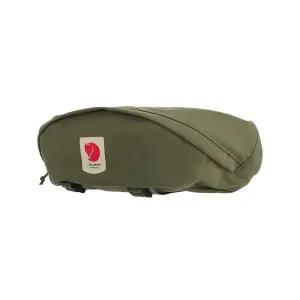 [피엘라벤 FJALLRAVEN] 23166 620 공용 슬링백