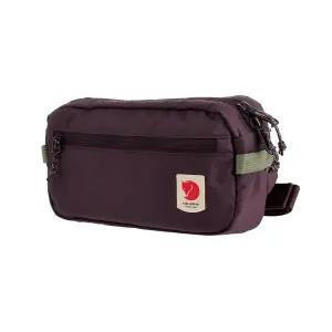 [피엘라벤 FJALLRAVEN] 23223 424 공용 슬링백