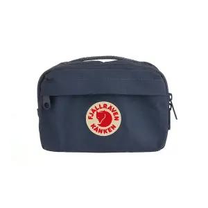[피엘라벤 FJALLRAVEN] 23796 031 공용 슬링백