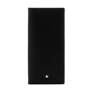 [몽블랑 MONTBLANC] 7165 남성 장지갑