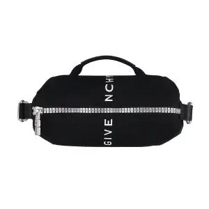 [지방시 GIVENCHY] BKU038K1JE 001 남성 슬링백