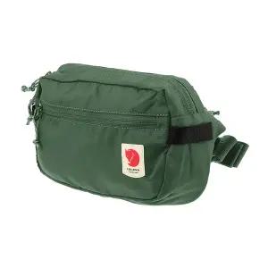 [피엘라벤 FJALLRAVEN] 23223 614 공용 슬링백