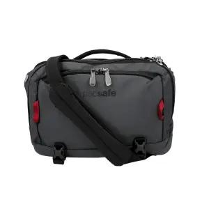 [팩세이프 PACSAFE] 60311144 공용 슬링백