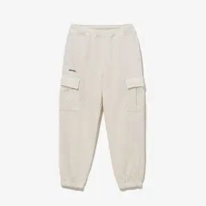 [갤러리아] 뉴에라키즈 25FW 에센셜 카고 스웨트 팬츠 (14863863)