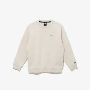 [갤러리아] 뉴에라키즈 25FW 에센셜 맨투맨 (14863857)