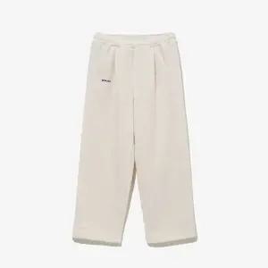 [갤러리아] 뉴에라키즈 25FW 에센셜 와이드 스웨트 팬츠 (14863851)