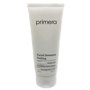 프리메라 페이셜 인텐시브 필링150ml/묵은각질