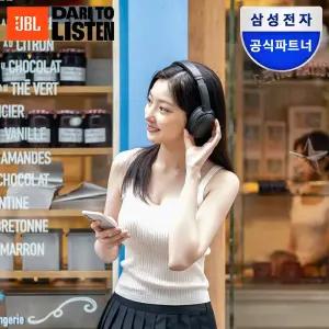 삼성공식파트너 JBL TOUR ONE M3 블루투스 헤드폰