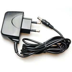 5V1A ipTIME 전원 아답터/아이피타임 N604R/N604V/N60