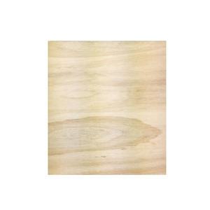 베니어판 제어함 합판 450x500x8.5T 나무합판,목재