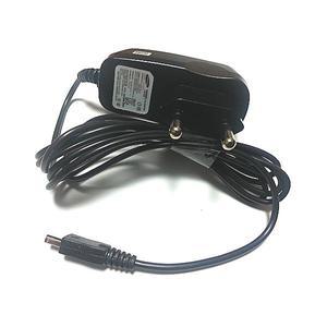 삼성정품 삼성 캠코더 아답타 충전기 / 사용모델:HMX-Q10BD