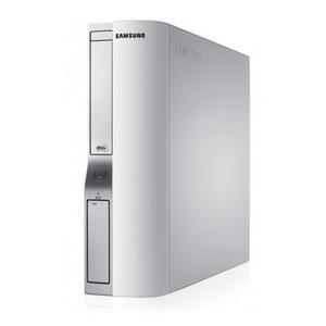 NR 삼성 DM500S3A-A51 i5-3470(3.2G)/8G/1TB/GT