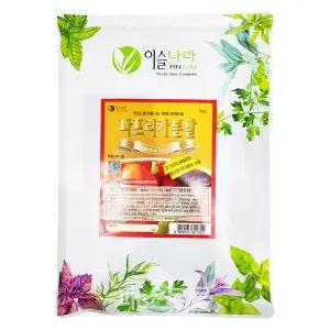 이슬나라 파프리카분말 1kg