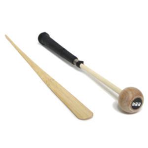 장구채 열채 궁채(궁글채) 장고채