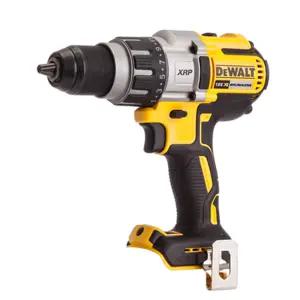 디월트 DCD991N 18V 드릴 드라이버 베어툴 본체만