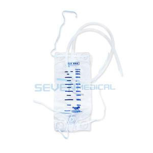 협성 바일백 HS-U-400-3/1ea