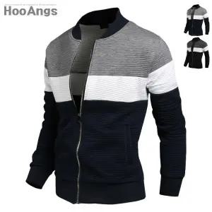 단가라 엠보 삼단배색 블루종 ETJP-4504