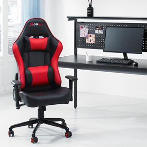 누마 게이밍 컴퓨터 의자