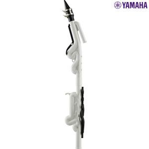 야마하 알토 색소폰 VENOVA YVS-120 / YVS120