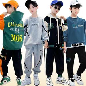 헬로샵/~170호/남아 유아동 주니어 상하복 모음(봄.가을)