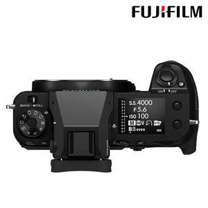 후지필름 GFX50S II 카메라 오늘 출발