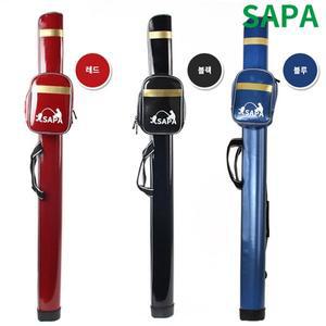 [리코]SAPA 싸파낚시가방 원통 루어낚시가방 STB-303