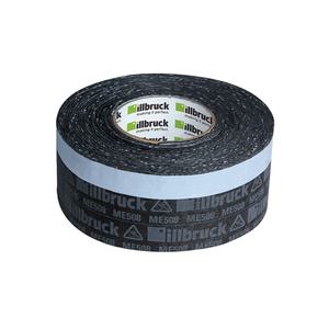 일부룩 illbruck ME508 창호기밀 테이프 샤시 보양 기밀 방습 70mm 100mm 140mm 25M