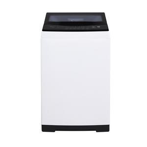 미디어 세탁기 MWH-A70P1