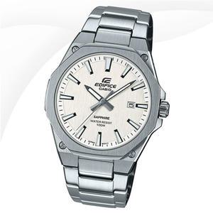 CASIO 카시오 EDIFICE EFR-S108D-7A 시계