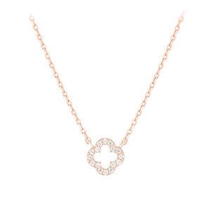 LALA J 목걸이 (JJLJNQ1BF344SR420)