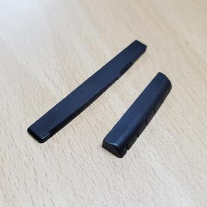 통기타 에보니 흑단 너트 새들 상현주 하현주