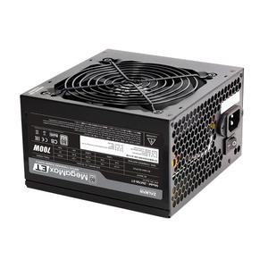 :잘만 MegaMax ET 700W 80PLUS STANDARD 파워서플라이 정품