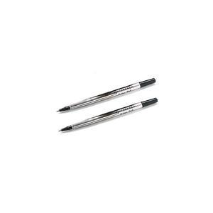 항소 파카 수성펜심 0.7mm 수성심 Roller ball refill
